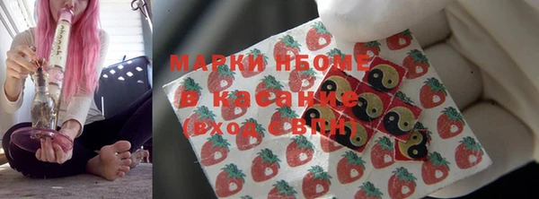 кокс Остров
