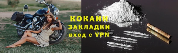 гидра Осинники