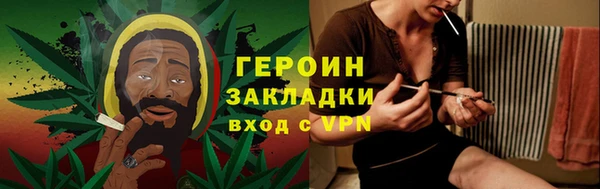 гидра Осинники