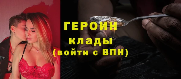 кокс Остров