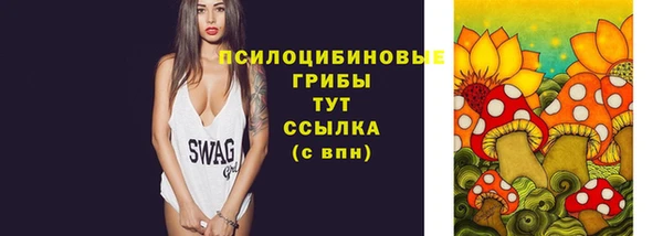 кокс Остров