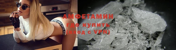 гидра Осинники