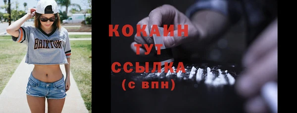 стафф Осташков