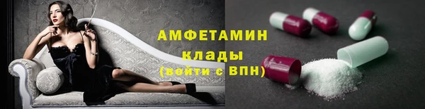 гидра Осинники