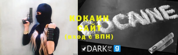 гидра Осинники