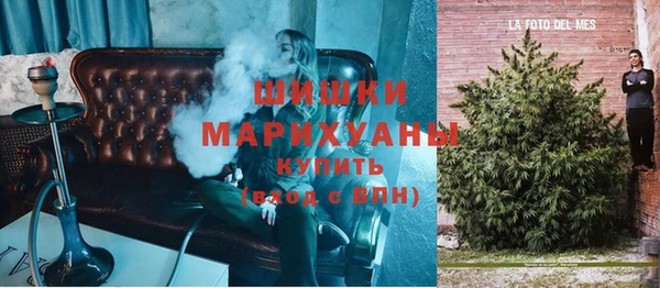 кокс Остров
