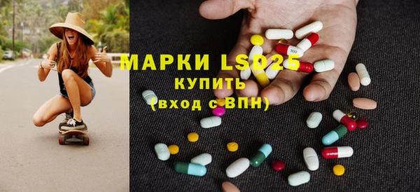 гидра Осинники