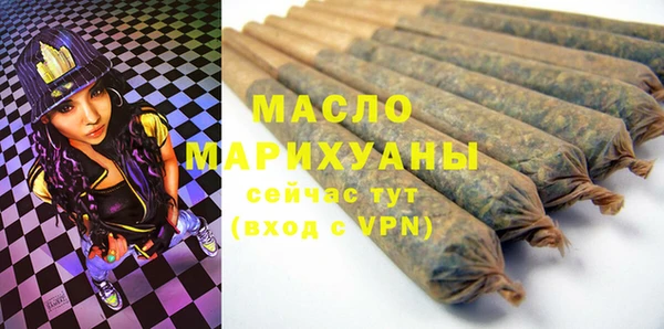 гидра Осинники