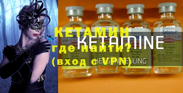 кокс Остров
