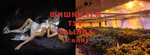 кокс Остров